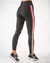Legins revolution - comprar online