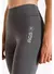 Pescador de tejido compresion - comprar online