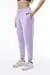 BABUCHA ALGODON CON ELASTANO - comprar online