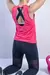 Musculosa uv en internet