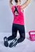 Musculosa uv