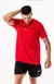 Remera hombre de dryfit