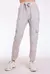 PANTALON CARGO