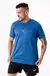 Remera hombre de dryfit - comprar online