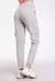 PANTALON CARGO - comprar online