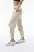 BABUCHA ALGODON CON ELASTANO - tienda online