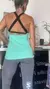Musculosa larga