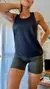 Musculosa Urbansport …de diseño amplio !!!!