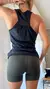Musculosa Urbansport …de diseño amplio !!!! - comprar online