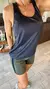 Musculosa Urbansport …de diseño amplio !!!! en internet
