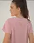 REMERA DRIFY ERGOMETRICA CON FILTRO UV - comprar online