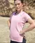 REMERA DRIFY ERGOMETRICA CON FILTRO UV en internet