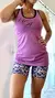 MUSCULOSA ACTIVEWEAR LONG en internet