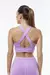 TOP ALTO RENDIMIENTO DE TEJIDO DE COMPRESION - comprar online