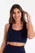 Top Musculosa - comprar online