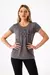 Remera dryfi liviano antipiling…