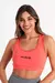 Top Musculosa