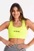 Top Musculosa en internet