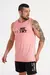 Musculosa activewear alto rendimiento - comprar online