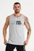 Musculosa activewear alto rendimiento en internet