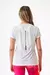 Remera dry liviana perforada - comprar online