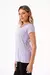 Remera dry liviana perforada - KINETIC