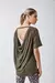 Remeron vestido homewear - comprar online