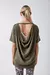 Remeron vestido homewear en internet