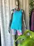 Musculosa homewear - comprar online