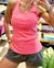 MUSCULOSA DE REEB DE ALGODON
