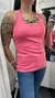 MUSCULOSA DE REEB DE ALGODON en internet