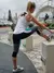 Musculosa homewear - KINETIC