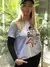Buzo algodon oversize en internet