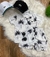 Conjunto Coqueiro - loja online