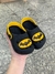 Crocs Infantil Batman na internet
