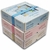 Manta Confort Baby - loja online
