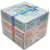 Manta Confort Baby - loja online