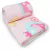 Manta Confort Baby - KidsWorld Moda Infantil