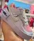 Tênis Infantil NK Air Force Shadow - loja online