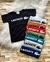 Camiseta LACOSTE - loja online
