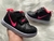 Imagem do Tênis Infantil Nike Velcro