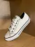 Tênis Infantil ALL Star CONVERSE Premium na internet