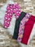 Imagem do Legging Peluciada
