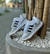 Tênis Infantil Adidas Forum Low Velcro - KidsWorld Moda Infantil