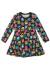 Vestido Infantil Marisol Gatinho - comprar online