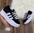 Tênis Infantil Adidas CAMPUS BAD Bunny - loja online