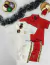 Conjunto GUCCI - loja online