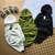 Conjunto Moletom NK Premium Capuz
