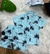 Conjunto Coqueiro - KidsWorld Moda Infantil