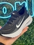 Tênis NK ZOOM X Premium - loja online